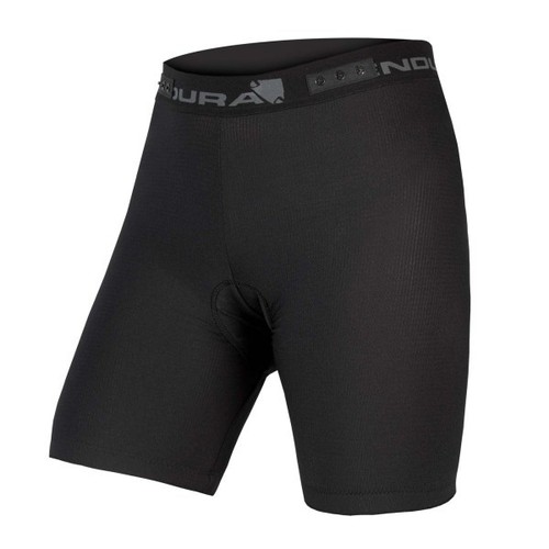 Endura gepolsterte clickfast - gepolsterte,
