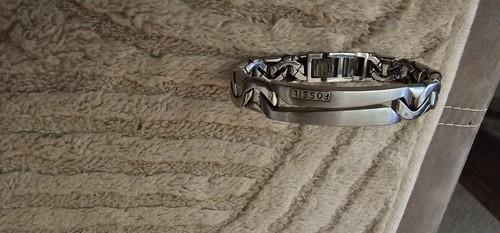 Herren armband kette - herren,