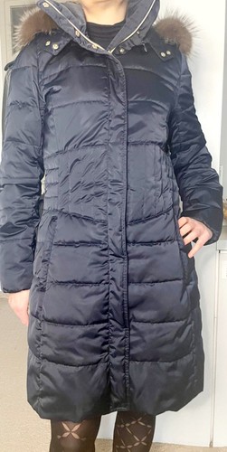 Laurel damen kaputzenjacke - laurel,