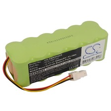Battery for Samsung Navibot