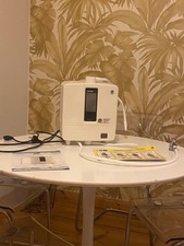 Enagic Kangen Leveluk K8