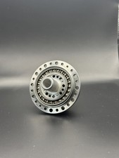 Harmonic Drive Getriebe