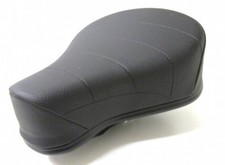 Hercules Prima M 2 3 4 5 Mofa