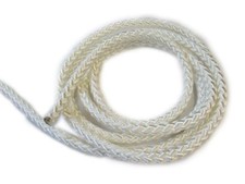 PA-Flechtleine Leine Schnur
