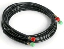 Seastar teleflex ho5108 - seastar,