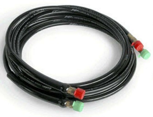 Seastar teleflex ho5108 - seastar,