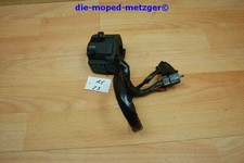 Kawasaki ZZR1100 ZXT10C 90-92