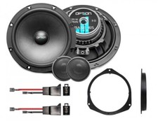 LAUTSPRECHER für Fiat Ducato