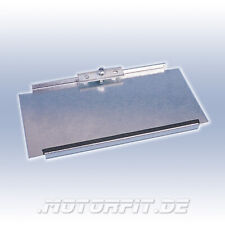 Batteriehalterung für VW T5 T6 Batteriehalter Halterung Batterie Batteriehalter