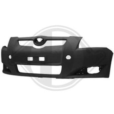 6619050 Stoßstange vorne für