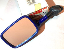 Spiegel Rückspiegel Suzuki GSX-R 750  56600-18D01-ONE   NOS