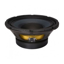 Eminence Delta 10B - 10"