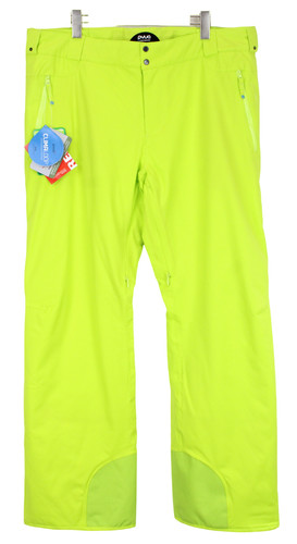 Pyua schneehose herren - schneehose,