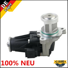 36001487 Für Ford B-Max Fiesta Focus Citroën Abgasrückführungsventil AGR Ventil