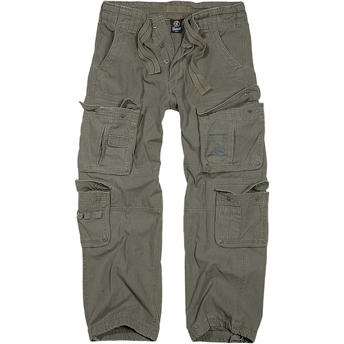 Brandit pure vintage - brandit,