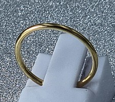 Sterling Silber 925 Ring