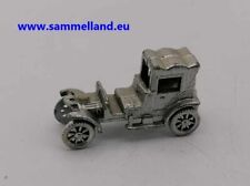 Oldtimer 1977 - Nr. 1 -
