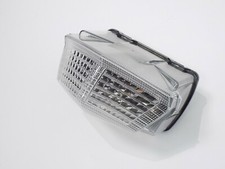LED Rücklicht Yamaha TDM 900