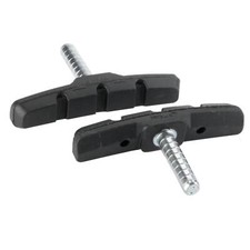 XLC Bremsschuhe Cantilever