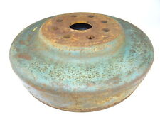 Bremstrommel für Bremse von