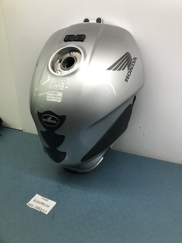 Tank kanister neuwertig honda - tank,