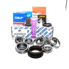 Reparatursatz für VW 02S