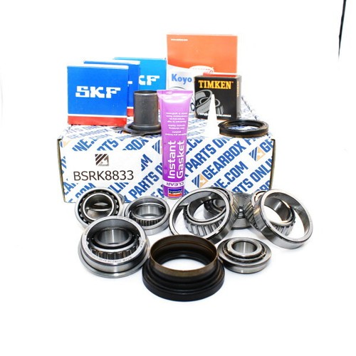 Reparatursatz für 02s - reparatursatz,