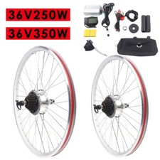 Elektro fahrrad ebike - 28",