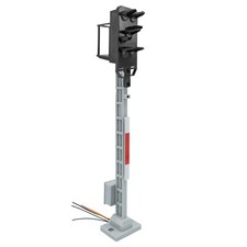 HL DR Kompakt Signal Spur G