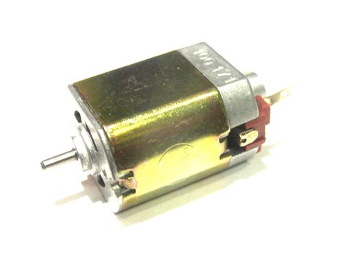 Modellbahnmotor 12v auch - modellbahnmotor,