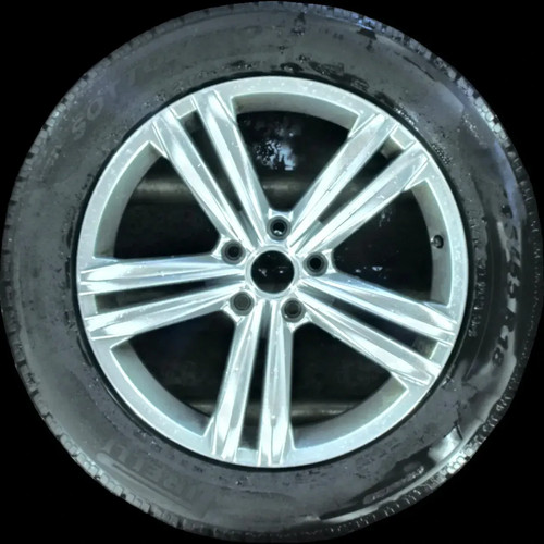 235 r18 104h - 104h, winterreifen