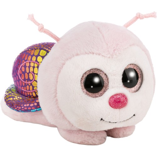 Nici schnecke snilli - nici,