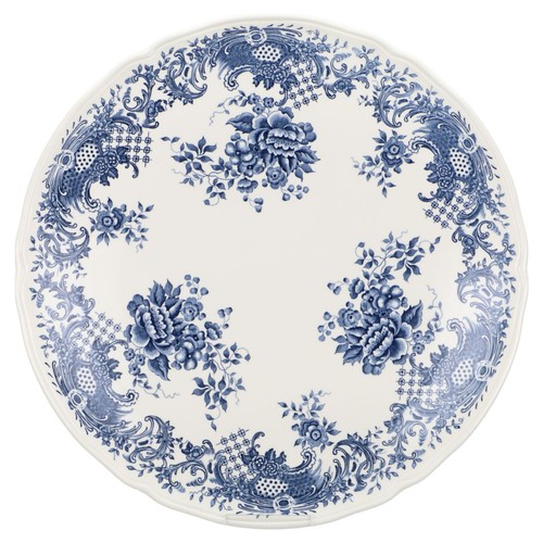 Tortenplatte villeroy boch - tortenplatte,