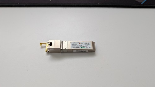 Sonicwall ssc 1874 10g - 02-ssc-1874,