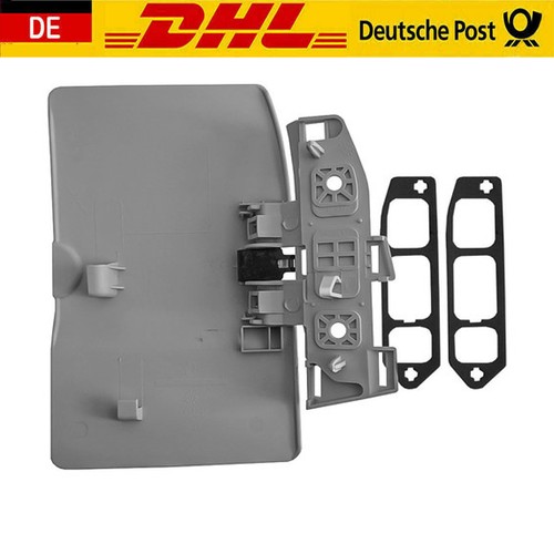 Tankklappe tankdeckel für - tankklappe,