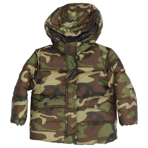 Zara baby winterjacke - baby,, unisex