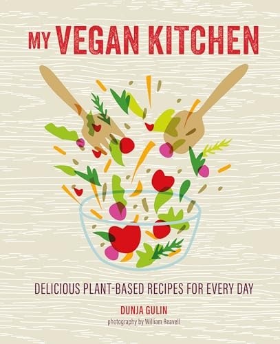 Vegan kitchen delicious - vegan, kitchen:
