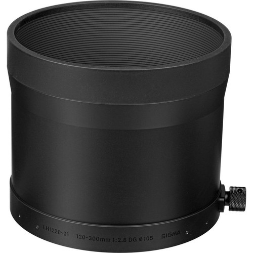 Sigma gegenlichtblende - sigma,