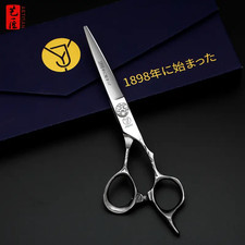 Friseurschere Haarschere