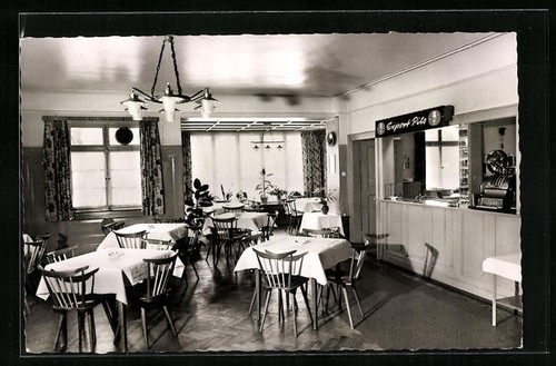 Schönau schwarzwald gasthaus - schönau-schwarzwald,,