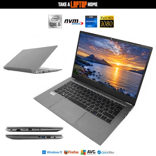 Specialist gaming laptop - specialist,