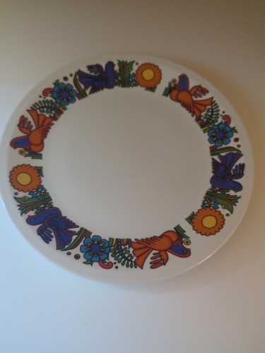 Villeroy boch acapulco - villeroy,