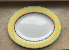 Villeroy & Boch Twist Alea