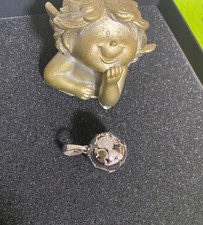 Schmuck pierre lang anhänger - pierre,