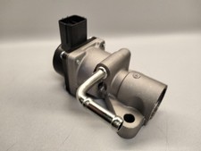 AGR-Ventil u.a. für Ford | Pierburg (7.24809.73.0) | Ventil, Abgasrückführung