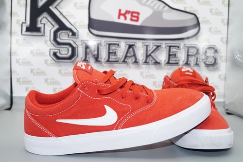 Nike charge canvas cnvs - cnvs, eu