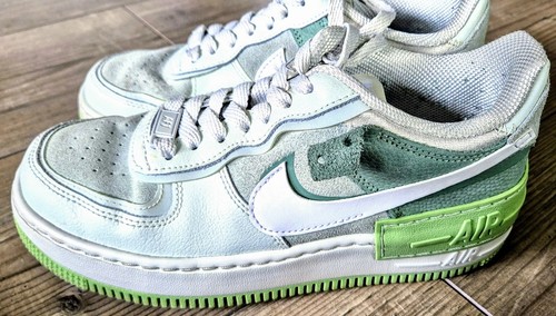 Nike air force - nike,