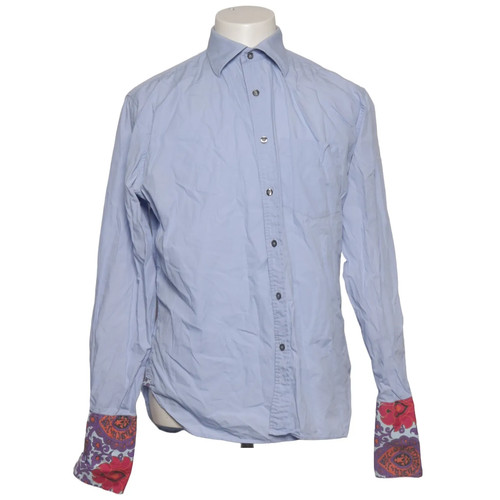 Paul smith hemd - smith,, hemd,