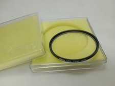 Nikon L37c UV 77mm Filter