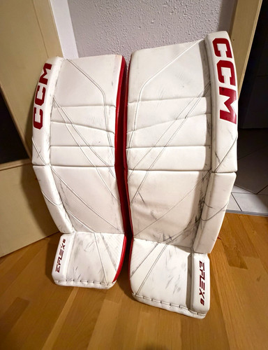 Ccm eflex torwart - eflex,